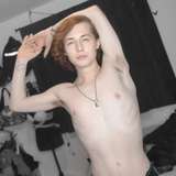 edgeofnothing leaked from onlyfans