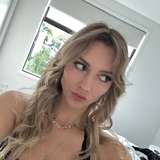 hollyhamden leaked from onlyfans