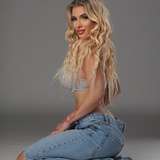 melyyy leaked from fansly