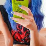 allycatvicious leaked from onlyfans