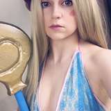 lolasummerscos leaked from onlyfans