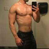 jerseytwunk leaked from onlyfans