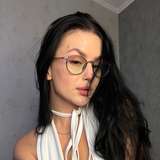 mira_sable leaked from onlyfans