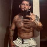 domvips leaked from onlyfans