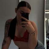 linalunee leaked from onlyfans