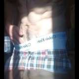 soakmyabs leaked from onlyfans