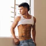 gabrielnonatto leaks from onlyfans