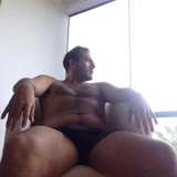 rickysimo leaked from onlyfans