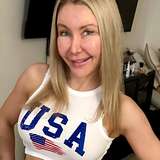 milakundalini leaked from onlyfans