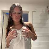 hazelxreid leaked from onlyfans