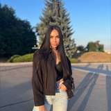 lisalush_vip leaked from onlyfans