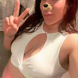 woodyandwhooty1 leaked from onlyfans