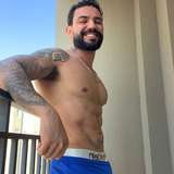 giovanemaximo leaked from onlyfans