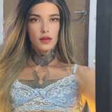 melissagaliardi leaked from onlyfans
