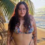 nicoralys leaked from onlyfans