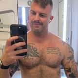 loganlancexxx leaked from onlyfans