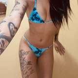 ilary.c leaks from onlyfans