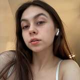 tiny_ness leaked from onlyfans