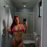hiiiiiibabe leaked from onlyfans