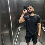 xaviblindedfree leaked from onlyfans