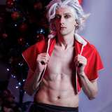 lived.cos leaked from onlyfans