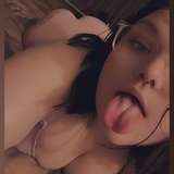 moonbunnyyy leaked from onlyfans