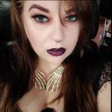 martyrized leaked from onlyfans