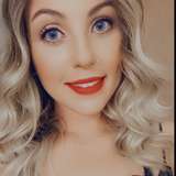 lucyc_x68free leaked from onlyfans