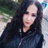 kitty_anastasiia leaked from onlyfans