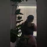 lexiibellee leaked from onlyfans