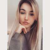 francescabellaitaly leaked from onlyfans