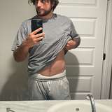 austin_johnathan leaked from onlyfans