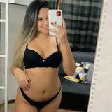 lunafreee leaked from onlyfans