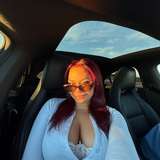 goddesskaylavalentina leaked from onlyfans