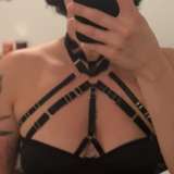 miillergigi leaked from onlyfans