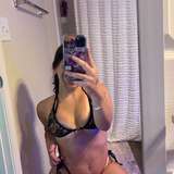 brookieluvluv leaked from onlyfans