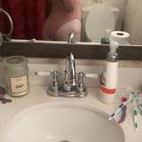 ohheyitskayyy leaked from onlyfans
