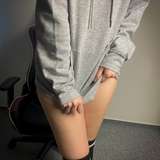 kyrawild leaked from onlyfans