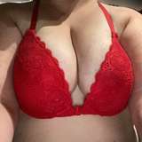 mykyka91 leaks from onlyfans