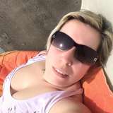 federic31689514 leaked from onlyfans