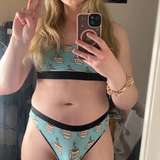 wolfygirl leaked from onlyfans