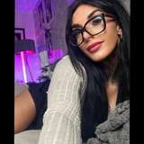 quirkychic96x leaked from onlyfans