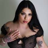 bestbelooking leaked from onlyfans