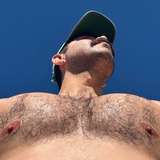mickeypalms leaked from onlyfans