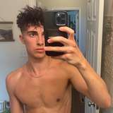 calvinfreaks leaked from onlyfans