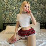 rosiexxo leaked from onlyfans