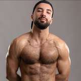 jamesharing leaked from onlyfans