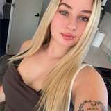 evelynseductress leaked from onlyfans