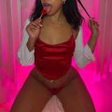princesskreme leaked from onlyfans