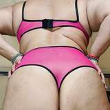 queenhairy leaks from onlyfans